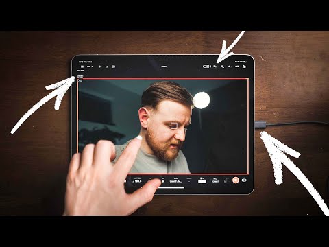 This Sony Camera App just got better. (M&C App updates)