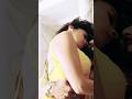 Alia Bhatt Hot Aliabhatt Alia Aliabhat Ranveersingh Viralvideo Youtube Hot Viral