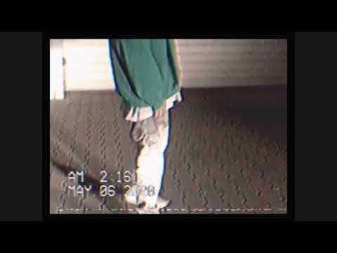 ORIGINAL - poznámkový zošit /iFon VIDEO/