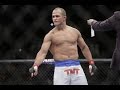 New 2016 JUNIOR Cigano DOS SANTOS Highlights Knockouts