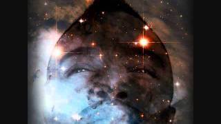 Blaqstarr- Get Off (Dj TaMeiL & JRSYWHRZ Remix).wmv