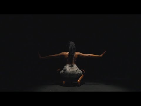 Aina More - Magic (Official Video)