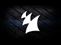 Armada Night Radio 057 