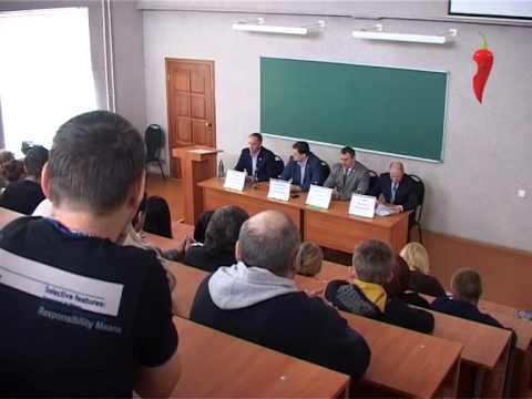 ТНТ-Рапид: «Партия дела»