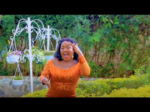 CAROL MWENDE - NGAI NUVINDUAA {OFFICIAL VIDEO}