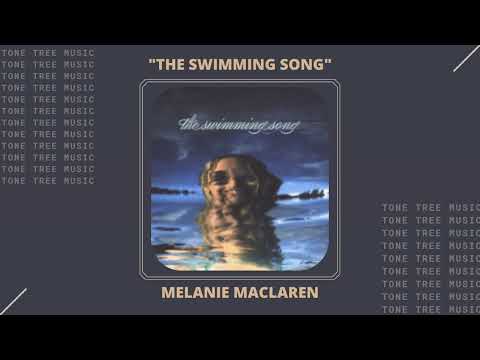 Melanie McLaren video