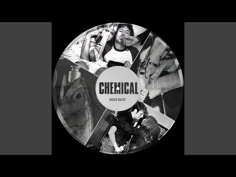 CHEMICAL
