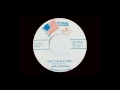 Carlton Basco - "Don't Chain My Soul" (FREEDOM)