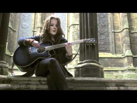 //Steep Sessions\\ Bessie Norman - Let It All Go Wrong