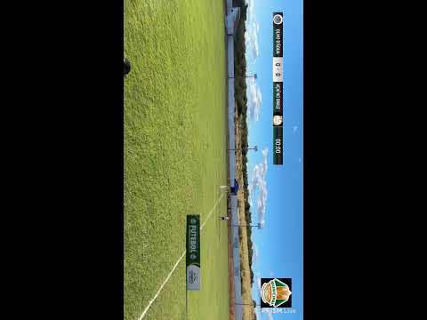 Açai no Grale  X Olho D'água (MUNICIPAL DE FLORESTA DO PIAUI 2025)