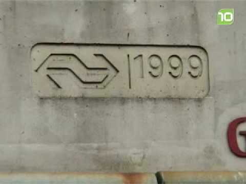 Gilze en Rijen wint kwestie tunneltegels