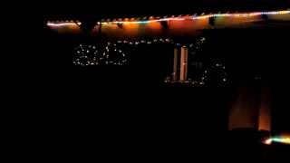 Download lagu Sarbatori Fericite La Toti )) HoHoHo )) mp3