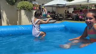 Another Sunday funday