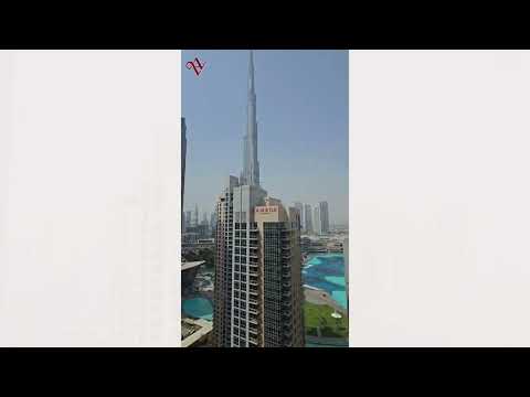 Property video thumbnail