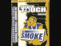Dj Smoke "Intro French Touch" 