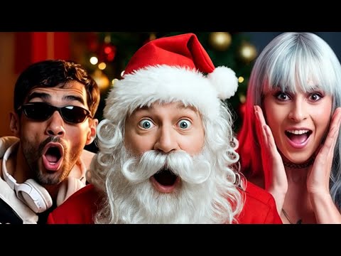 É Final do Ano - Lyric/Letra  (Dj Brunin XM, Mc Lullu)