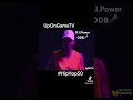 May The Old Dirty Bastard R I Power ️ Wutangclan Odb Hiphop50