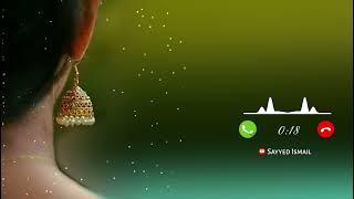 Download lagu Best Ringtone 2025 Hindi Ringtone New Song Ringtone Mobile Phone Ringtone Love Ringtone New Ringtone mp3