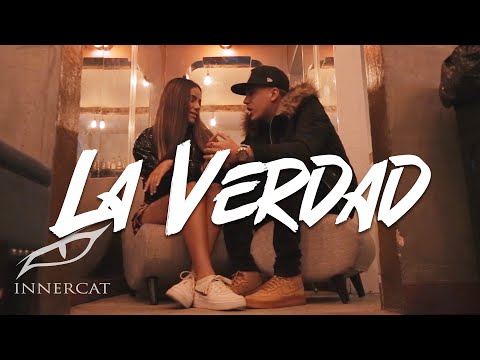 Pippen Maa - La Verdad (Video Oficial)