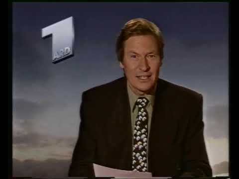 ARD-Ratgeber Technik 01.11.1992