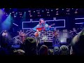 Billy Strings - "Shenandoah Waltz" - Live in Richmond, VA - Nov., 16, 2022
