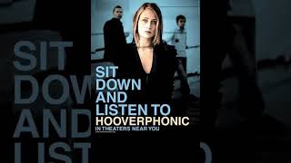 Hooverphonic - The Last Thing I Need Is You (Demo)