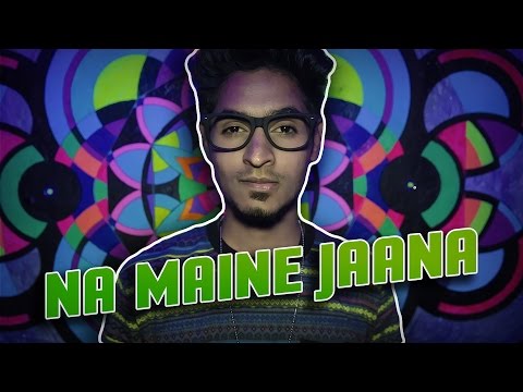 Na Maine Jaana — watch video