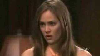 Get Over Yourself (Goodbye) Latin Version