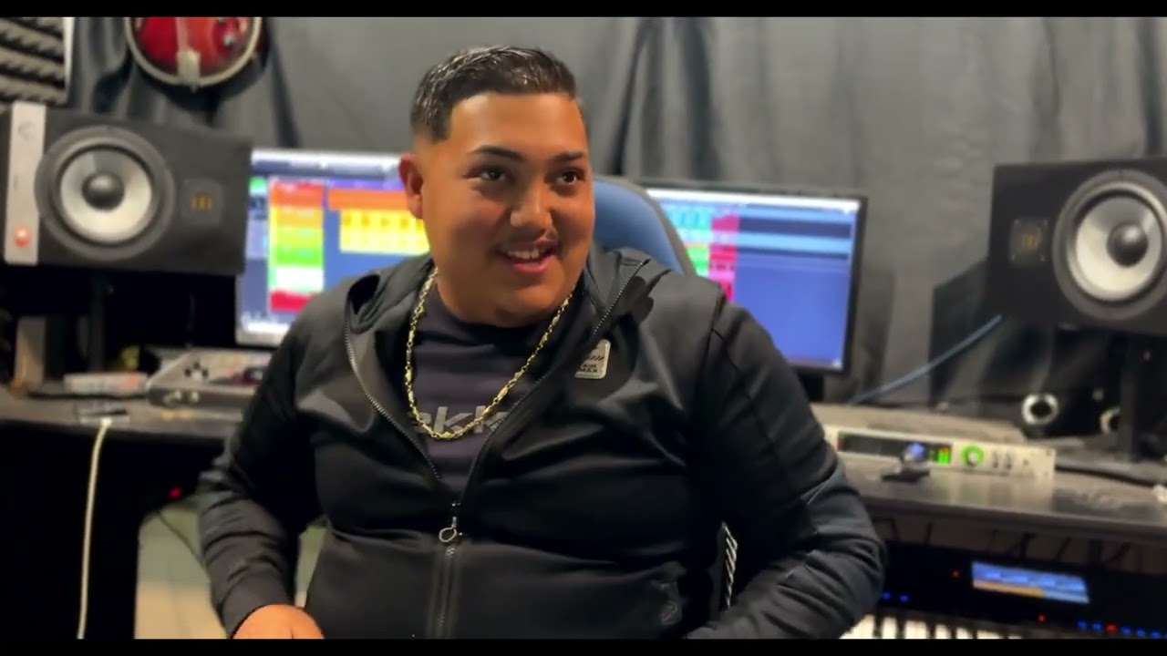 Bibi Band - Suno mange ( OFFICIALVIDEO ) cover