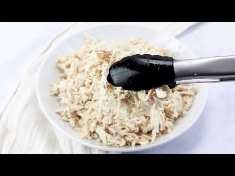 download lagu mp3 mp4 Cooking Chicken Breast To Shred, download lagu Cooking Chicken Breast To Shred gratis, unduh video klip Cooking Chicken Breast To Shred