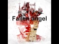 KARTELLEN - FALLEN ÄNGEL Ft. Syster Sol ...