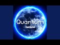 Millennium Suite: II. Anthem
