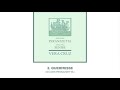 Vera Cruz (1993) - Gilson Peranzzetta e Mauro Senise (Cd Completo Full Album)