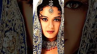 Download lagu Dil Mein Hai Pyaar Tera Hoton Pe Gitwa 4K Video | Alka Yagnik, Udit Narayan | Preity Zinta, Priyanka mp3 Download lagu Dil Mein Hai Pyaar Tera Hoton Pe Gitwa 4K Video | Alka Yagnik, Udit Narayan | Preity Zinta, Priyanka mp3