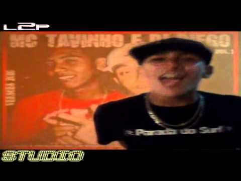 Mc Sapeka Mc Casimiro e Mc Virizinho   Causando na Casa do Casimiro!