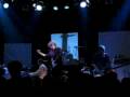 Slut - Cloudy Day (live)