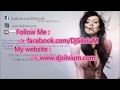 Club Music 2014 New Dance Club Mix 2014 Romanian House Music 2014 2014 Best So