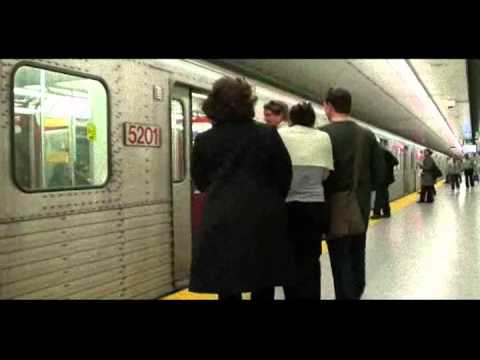 Chayan Famaly/Чаян famaly