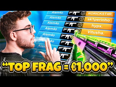 WE QUALIFIED FOR ATLANTA?! | R6 EUL Stage 2 LCQ Voicecomms & Moments