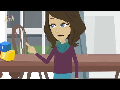 Teaser of MyMaor #916 - Watch the full clip on Maor.org