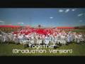 HSM3 - We're All In This Together (Graduation ...