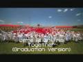 HSM3 - We're All In This Together (Graduation ...