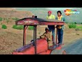 RoadRoller पे निकल पड़े गोवा की तरफ | Dhamaal Movie | Javed Jaffery | Arshad Warsi