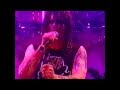Black Sabbath Sweet Leaf live 1999 by ...