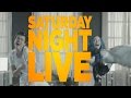 Robin Feat. Sanni - Miten eskimot suutelee ...
