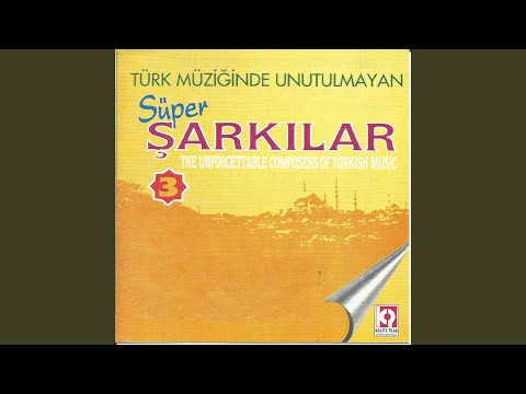 Beyoğlu'nda Gezersin