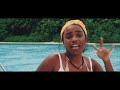Lagu Reggea Jah Boy X Zeah X Rosie Delmah Sammielz OFFICIAL VIDEO 2019