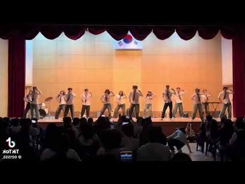 풍선 풀버전 (거울모드)