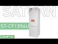 Video review Saturn ST-CF1954U