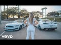 Don Omar Danza Kuduro REMIX EXTENDED